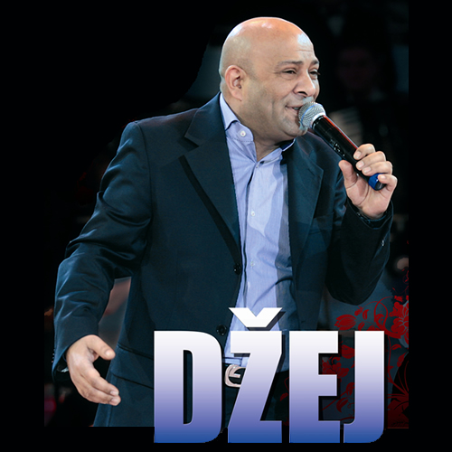 Dzej Dzej
