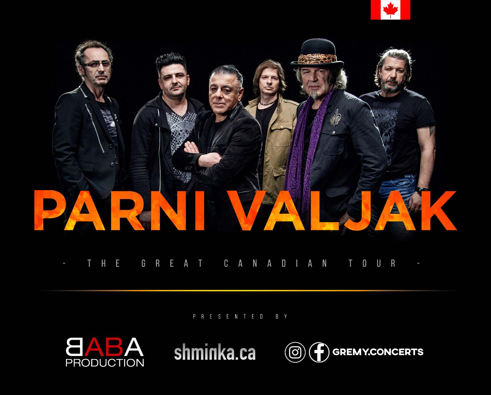 PARNI-VALJAK-CANADA-TOUR-2019