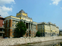 sarajevo1.jpg